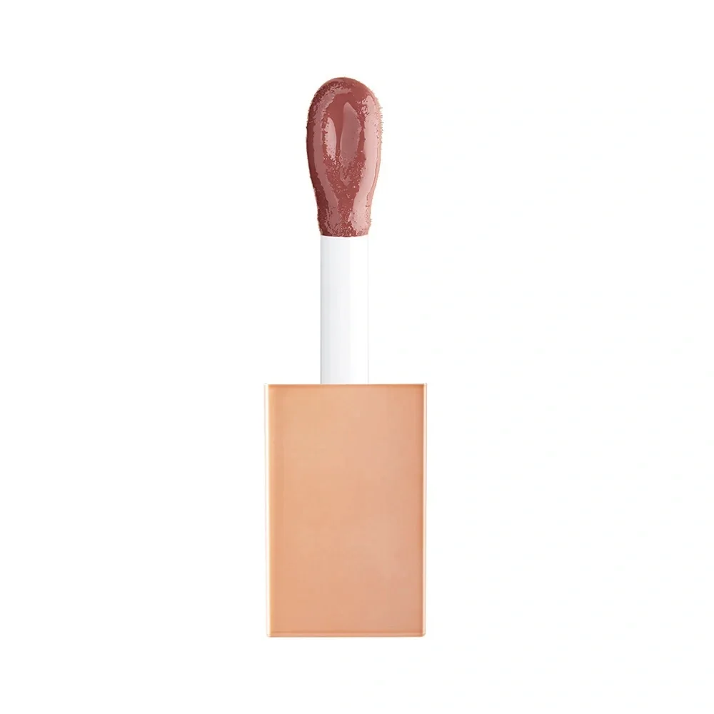 NWT Sigma Beauty Lip Cream